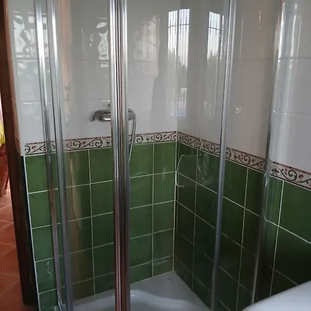 Holiday home El Vergel Alhaurin el Grande